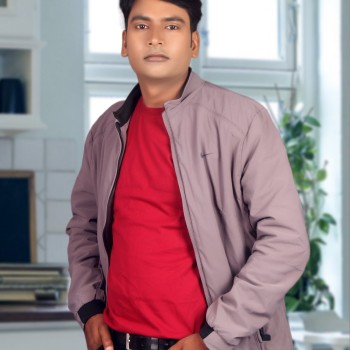 Ketan Malhotra
